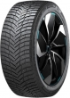 255/45-20 Hankook iON Nordic Ice SUV IW04A 105T XL  EK (1035030)