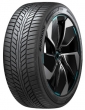 275/40-20 Hankook iON i*cept SUV IW01A 106V XL - EK (1034191)