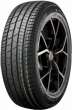 175/65-14 Satoya W-36 82T-