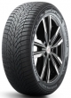 235/45-18 Kumho WinterCraft WP52+ 98V XL EK �-� (2371693)