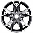 Carwel 6,5-16(5-108)et42 65,1  1615 (Expert/ Traveller/Jumpy/Vivaro C) AGR (134077)