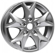 Carwel 6,5-16(5-130)et55 89,1  1615 (Renault Master) SLT (134128)