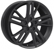 Carwel 8-18(5-114,3)et50 60,1 Талган 1815 (Toyota Camry 25) BL (135714) Carwel 8-18(5-114,3)et50 60,1 Талган 1815 (Toyota Camry 25) BL (135714)