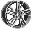 Carwel 8-18(5-114,3)et50 60,1  1815 (Toyota Camry 25) AGR (135719)