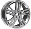 Carwel 8-18(5-114,3)et50 60,1  1815 (Toyota Camry 25) SLT (135716)
