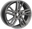 Carwel 8-18(5-114,3)et50 60,1  1815 (Toyota Camry 25) GRT (135718)