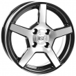 RST 5,5-14(4-100)et40 56,6 R024 BD