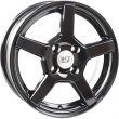 RST 5,5-14(4-100)et40 60,1 R024 BL