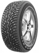 245/45-20 MAXXIS Premitra Ice Nord SUV NS5 103T 