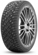 275/60-20 Delinte Winter WD42 115S  (6921109029089)