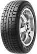 195/55-15 Maxxis SP3 Premitra Ice 85T -
