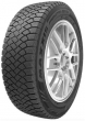 265/40-22 Maxxis Premitra Ice 5 SUV 106T XL -