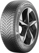 295/35-21 Continental VikingContact 8 107H XL -