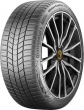 275/35-19 Continental WinterContact 8 S 100V -