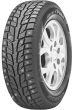185-14 (C) Hankook Winter i*Pike LT RW09 102/100R ��� (2001771)