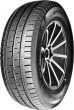 215/70-15C Compasal WinterBlazer VAN 109/107R -