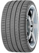 285/30-20 Michelin Pilot Super Sport 99Y XL MO1