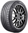 255/35-22 Michelin Pilot Sport 4 S Acoustic 99Y XL