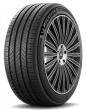 225/55-17 Michelin Primacy 5 97W