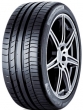 245/40-20 Continental ContiSportContact 5P 99Y XL MO