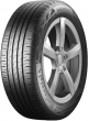 275/45-20 Continental EcoContact 6 110V XL VOL