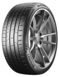 295/40-21 Continental ContiSportContact 7 111W XL
