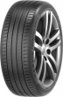 205/55-17 Maxxis HP6A Premitra 95Y XL (ETP00319300)
