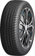 225/50-17 Headway HH306 98W (1PUZ2255017E000015)