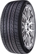 255/45-18 Headway HU901 103W (2PUZ2554518E000012)