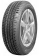 235/50-18 Headway HR805 101W (1PU02355018E000009)