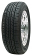 265/70-17 Headway HR801 115H (3QT02657017EGUBBAF)