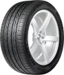 255/35-19 Delinte DH6-RFT 92W RunFlat (6901532505237)