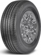 235/60-17 Delinte DH7 SUV 102H (6901532400587)