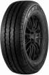 205/75-16C Delinte DV2+ 110/108R (6921109075413)