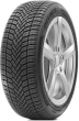 185/50-16 Delinte AW6 81H (6921109071750)