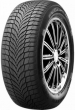 245/60-18 Nexen Winguard Sport 2 SUV 105H �-�