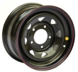 7J-16(5-139,7)et-10 110,1 OFR-2 BLACK TREBL
