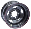 7J-16(5-139,7)et-10 110,1 OFR-3 BLACK TREBL
