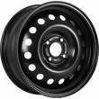 6J-15(4-100)et49 56,6 64A49A(newD5) BLACK TREBL VECTRA  M/Y 96/ASTRA-G M/Y 98/ASTRA-G VANCORSA-C