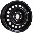 6J-15(5-114,3)et52,5 67,1 7735 BLACK TREBL MAZDA 5