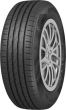 235/60-17 Cordiant GRAVITY SUV 102H