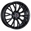 MAK Munchen 8.5-19(5-108)et42 63.4 Matt Black (F8590MUMB42GD2)