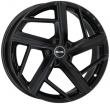 MAK Qvattro 8.5-19(5-112)et38 66.45 Gloss Black (F8590QVGB38WS3X)