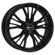MAK Union 9.5-21(5-112)et25 66.45 Gloss Black (F9521UNGB25WS1X)