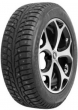 225/55-18 Contyre Arctic Ice II 102T XL 