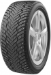 205/50-17 ARIVO ICE CLAW ARW7 93T XL 