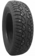 175/70-13 Contyre Arctic Ice 82Q ���