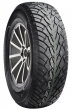 185/70-14 ROYAL BLACK ROYAL STUD 92T ���