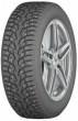 185/65-15 ARIVO ICE CLAW ARW4 88T  (174)