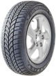 185/60-14 Maxxis WP-05 Arctic Trekker 82H CH -